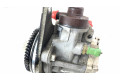 Vstřikovací čerpadlo 0445010766, 8983320620   Isuzu D-Max  pro naftový motor 1.9 RZ4E-TC 