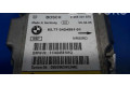 Блок подушек безопасности 6577342458101, 0285001870   BMW X3 E83