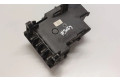 Модуль управления аккумулятором 31652295, 31652295    Volvo S90, V90  D 4204 T9 