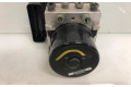 Jednotka ABS 31329138   Volvo V60 2011