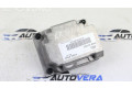 Блок подушек безопасности NNW501923   Land Rover Range Rover Sport L320