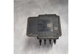 Jednotka ABS 06210954563, 06261333911   Nissan Murano Z51 2010