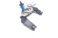 Моторчик заднего дворника 98700-2L000, ADOF00S2B2182    Hyundai i30
