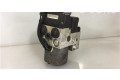Jednotka ABS 27534AE071, 11000041430   Subaru Legacy 2003