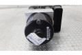 Jednotka ABS 8M512C405CA, 10096001363   Ford C-MAX I 2008