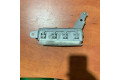 Подушка безопасности двери 600262805VE3   Lexus RX 450H
