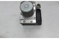 Jednotka ABS 4G0907379H   Audi A6 S6 C7 4G 2012