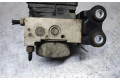 Jednotka ABS EG9C-2C219-BC   Ford Mondeo MK V 2019