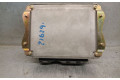 Řídící jednotka P04686870AA, 0281010139BOSCH   Chrysler Voyager 2000