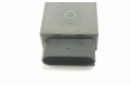 Блок управления 5Q0906093B, 5Q0906093B   Volkswagen Taigo