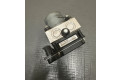 Jednotka ABS 0265950472   Land Rover Range Rover Sport L320 2008