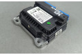 Блок подушек безопасности 95910CV300   KIA EV6