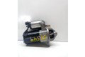 Ojnice  361002A300, 361002A300    Hyundai i30  