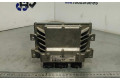 Píst C1BG12A650AE, 1543041   Ford Fiesta    SNJB 