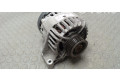 Генератор 46554404, 0986049540   Fiat Stilo      