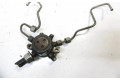 Топливная рампа 8200057345, 8200057345   Renault Clio II  