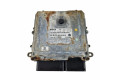 Блок управления двигателя 0281013640   Jeep Grand Cherokee (WK)