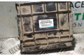 Блок управления двигателем Блок управления MD340290   Mitsubishi Galant