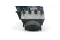 Jednotka ABS 0265800574   Nissan Micra 
