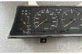 Přístrojová deska  Nissan Patrol Y60 1992 2482033J18, 2482533J69  