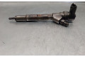 Vstřikovač 0445110059, 0445110059   Chrysler Voyager    D7  VM 