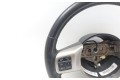 Руль Jeep Compass   -  года 1TT68XDVAD, 1SQ891DFAH      