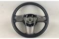 Volant Subaru Outback 2010 GS120-03720, GS12003720  