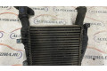 Радиатор охлаждения кондиционера воздуха  7L6145803C   Audi Q7 4L 3.0