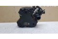 Vstřikovací čerpadlo A6400700701, 0445010120   Mercedes-Benz A W169     