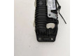 Подушка безопасности пассажира 2058600500, 1000077772330   Mercedes-Benz C W205