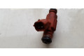 Vstřikovač 0280155940   Nissan Almera N16     