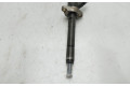 Vstřikovač 0445110259   Peugeot 207 CC     