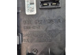 Блок предохранителей 3c0937125a   Volkswagen Sharan    