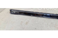 Блок управления климат-контролем 5A7DCC1-01   BMW 7 G70