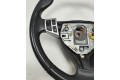 Руль Saab 9-5  2006 - 2010 года 12774366      