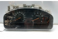 Панель приборов MR216542   Mitsubishi Galant       