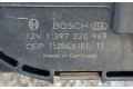 Моторчик дворников A2538200040, 1397220969    Mercedes-Benz GLC X253 C253
