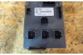Блок комфорта 4H0907063CD, 15012002   Volkswagen Touareg II   