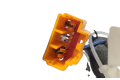 Подушка безопасности пассажира P31291367, 1T14130370179   Volvo V40 Cross country