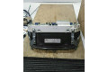Панель приборов AR0025004   Rover 200 XV       