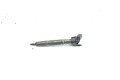 Vstřikovač a6460701487   Mercedes-Benz Vito Viano W639    646980 