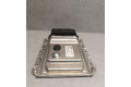 Блок управления коробкой передач 7394466, 0281030962   BMW 5 F10 F11