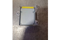 Блок подушек безопасности GHR157K30, K0273   Mazda 6