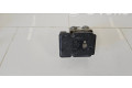 Блок АБС 7H0907379R, 10092603183   Volkswagen  Transporter - Caravelle T5  2003 - 2015 года