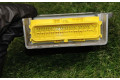 Блок подушек безопасности 1K0909605T, 5WK43412   Volkswagen Golf Plus