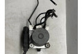Блок АБС 0265234268, 0265950432   Honda  FR-V  2004-2009 года