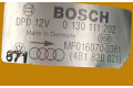 Вентилятор печки    0130111202, 4B1820021   Audi A6 S6 C5 4B