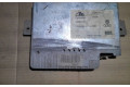 Блок управления АБС 535907379, 10093501244   Volkswagen PASSAT B4
