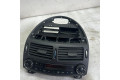 Блок управления климат-контролем 2118300685, 00072302   Mercedes-Benz E W211