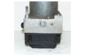 Jednotka ABS    Mitsubishi Colt 2004